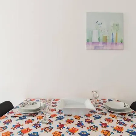 Lovely Close To The Beach And 5 Min Away From St. Julians * Bahar ic-Caghaq