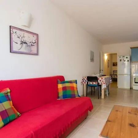 Appartement Lovely Close To The Beach And 5 Min Away From St. Julians *