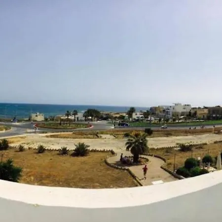 Apartment Lovely Close To The Beach And 5 Min Away From St. Julians