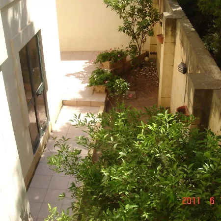 Lovely Close To The Beach And 5 Min Away From St. Julians Apartment