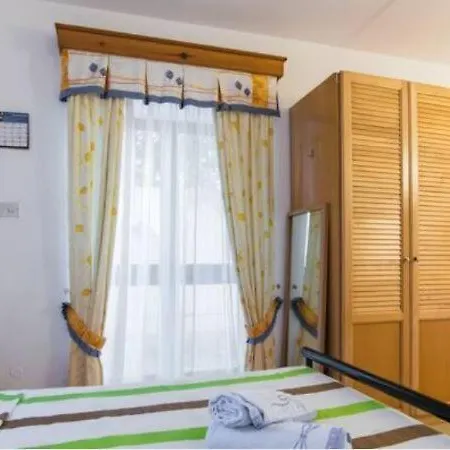 Lovely Close To The Beach And 5 Min Away From St. Julians