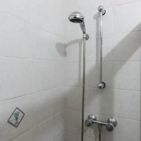 아파트 Lovely Close To The Beach And 5 Min Away From St. Julians *