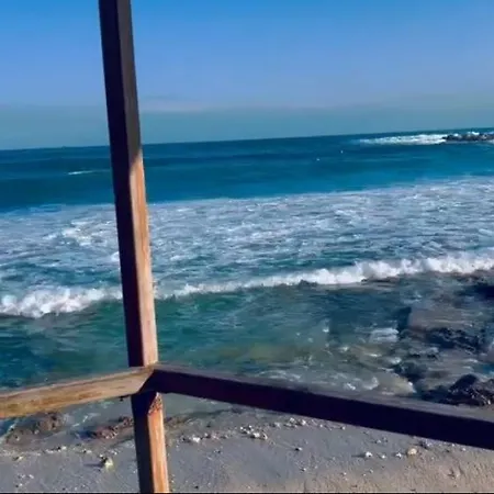 Lovely Close To The Beach And 5 Min Away From St. Julians Bahar ic-Caghaq